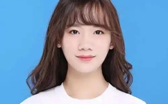 午夜草莓成视频人app观看